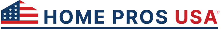 Home Pros USA